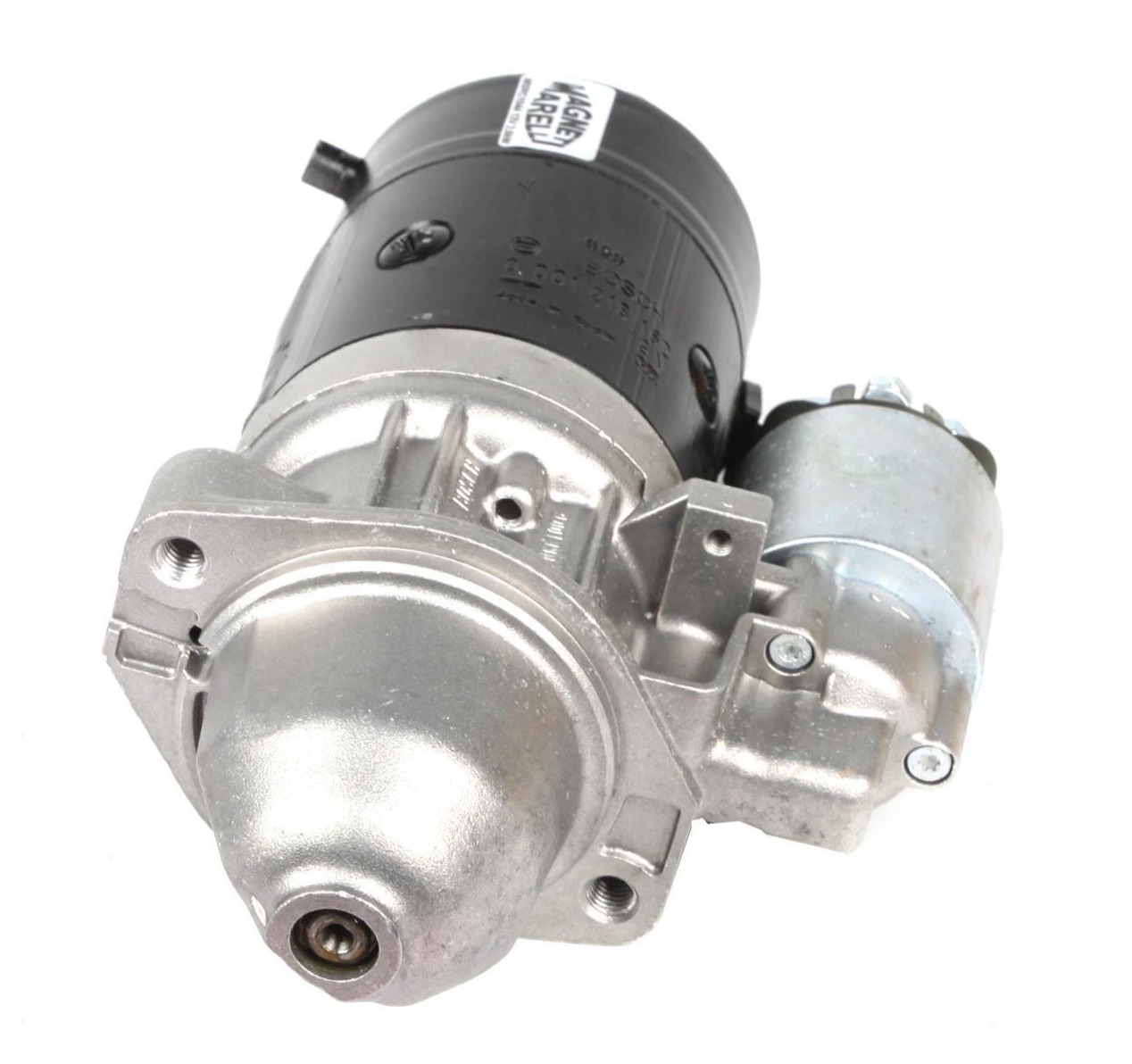 943210441010 MAGNETI MARELLI